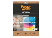 PanzerGlass iPad 2022 10.9''